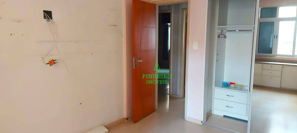 Apartamento à venda com 3 quartos, 152m² - Foto 20