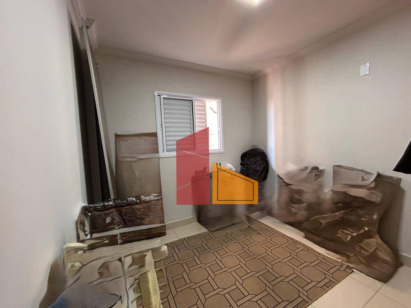 Apartamento, 2 quartos, 54 m² - Foto 11