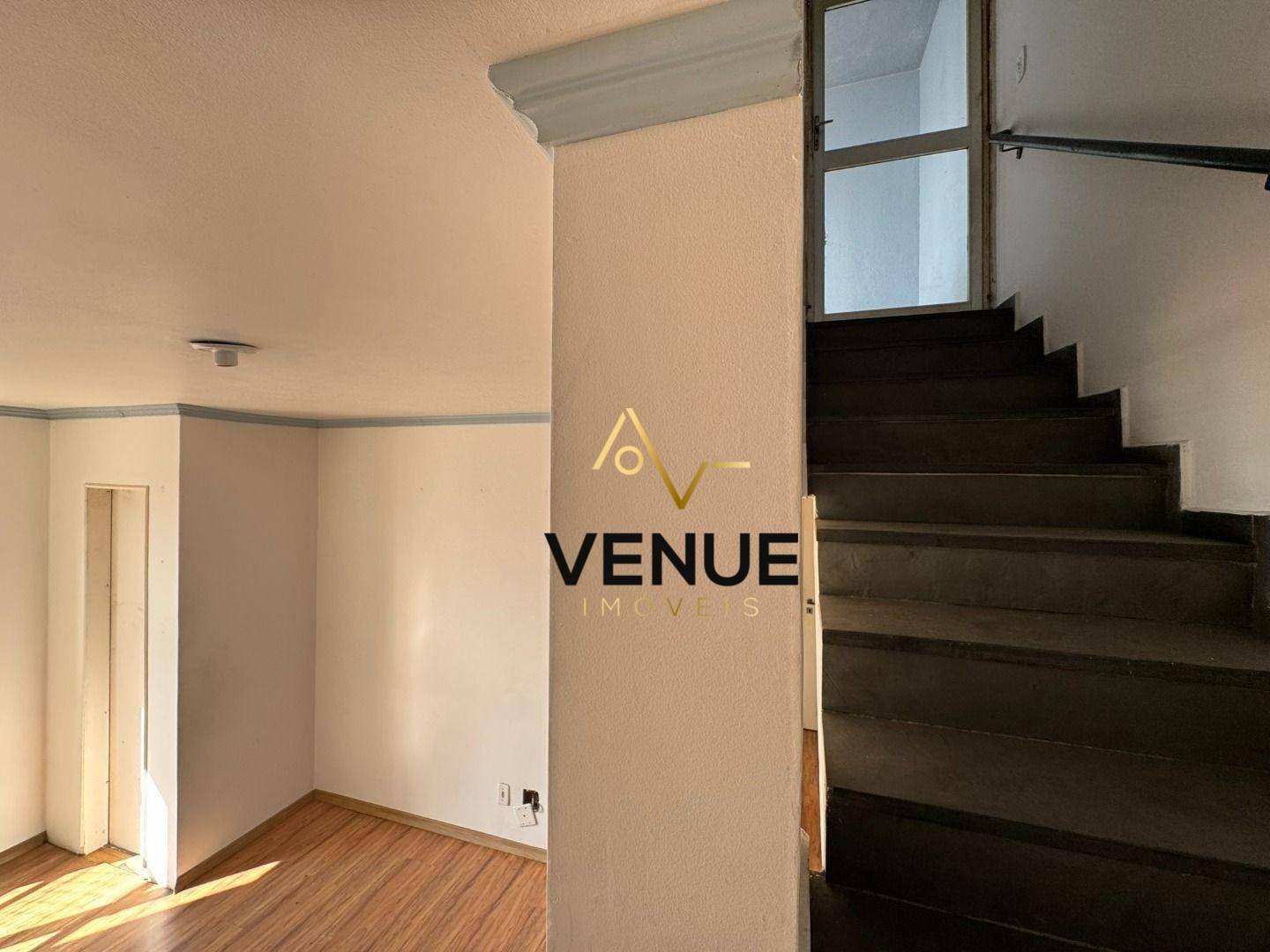 Cobertura à venda com 2 quartos, 109m² - Foto 23