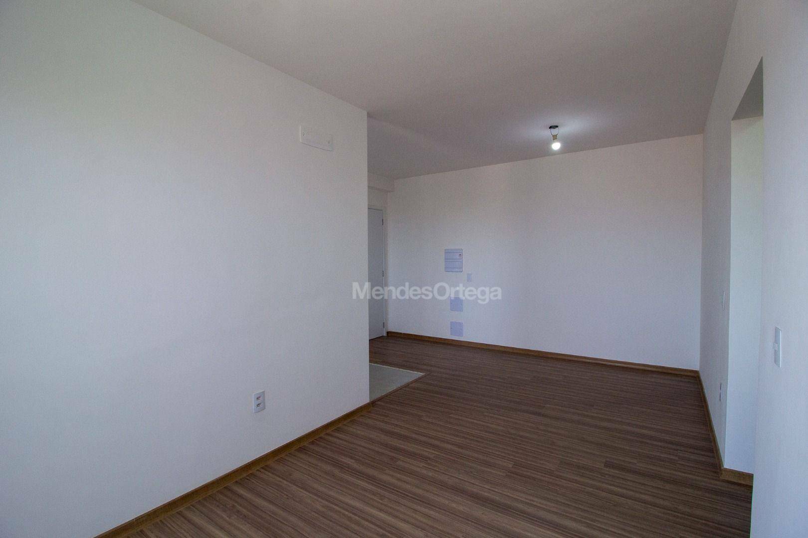 Apartamento à venda e aluguel com 2 quartos, 63m² - Foto 3