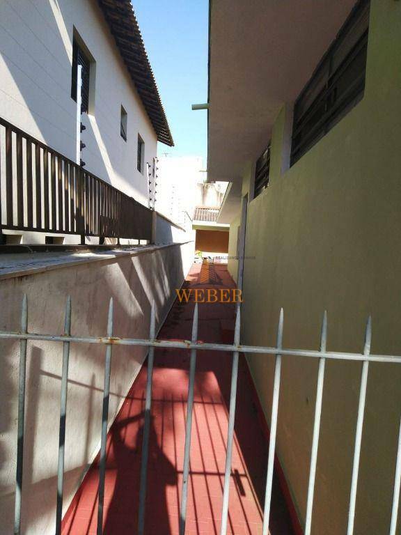 Casa à venda com 3 quartos, 200m² - Foto 6