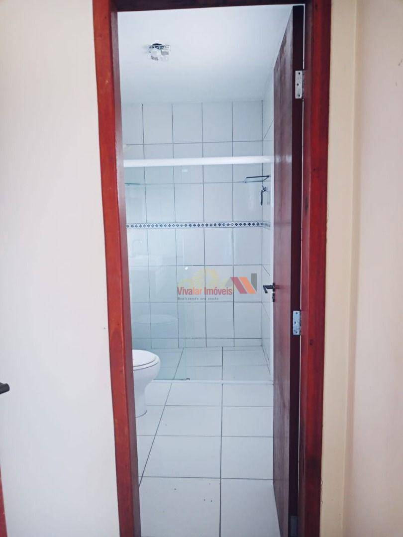 Sobrado à venda com 3 quartos, 115m² - Foto 16