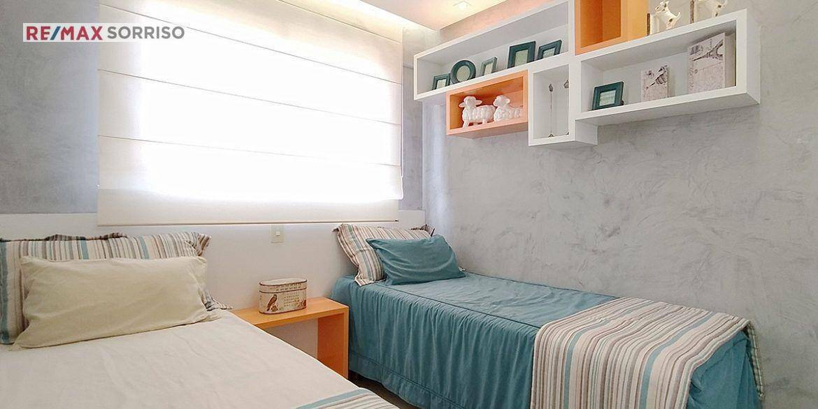 Apartamento à venda com 3 quartos, 74m² - Foto 46