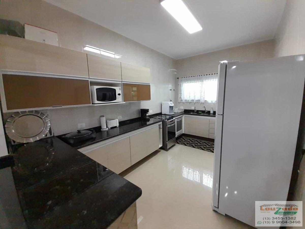 Casa à venda com 3 quartos, 360m² - Foto 12