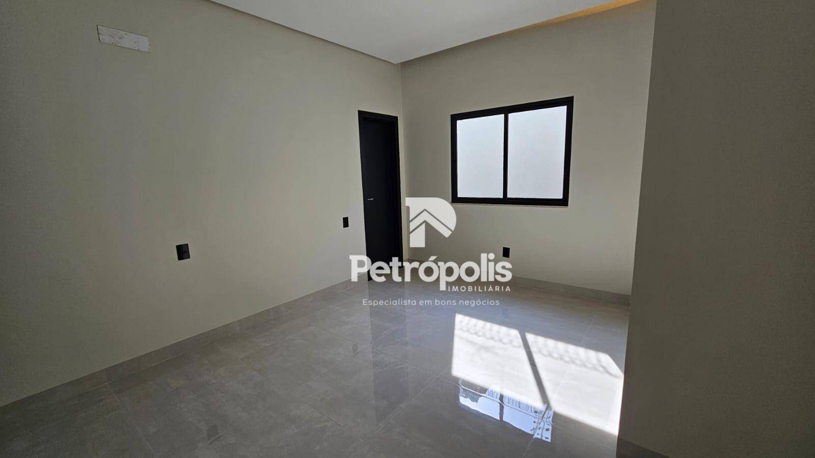 Casa à venda com 3 quartos, 180m² - Foto 15