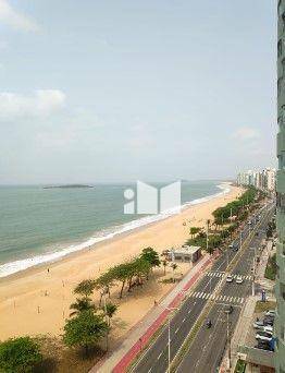 Apartamento para alugar com 5 quartos, 210m² - Foto 1