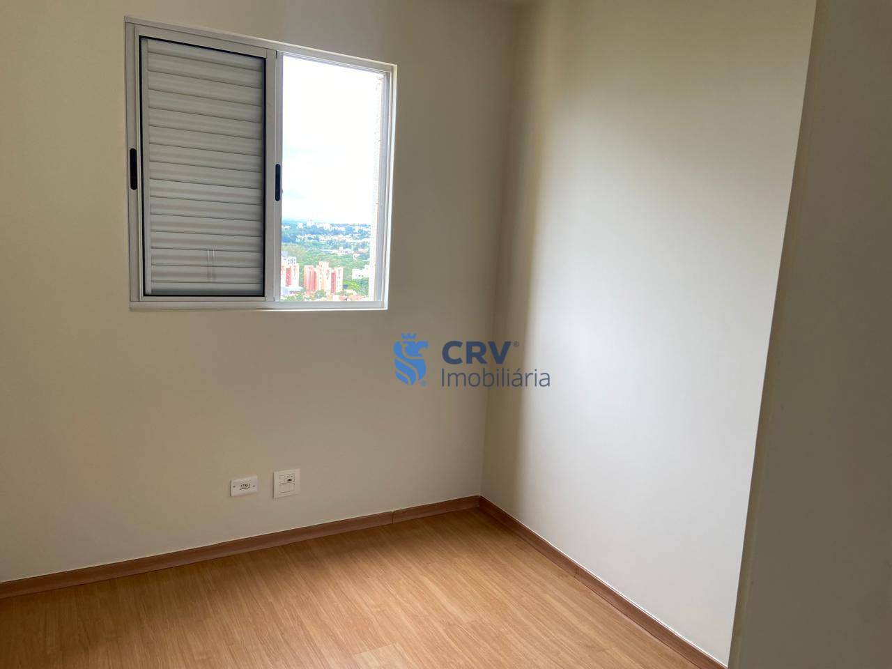 Apartamento à venda com 3 quartos, 70m² - Foto 13