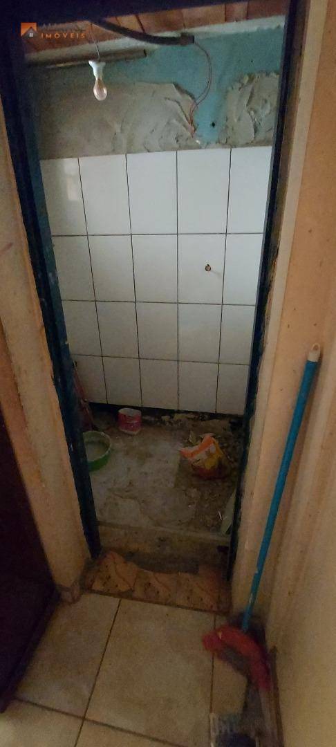 Sobrado à venda com 2 quartos, 46m² - Foto 19
