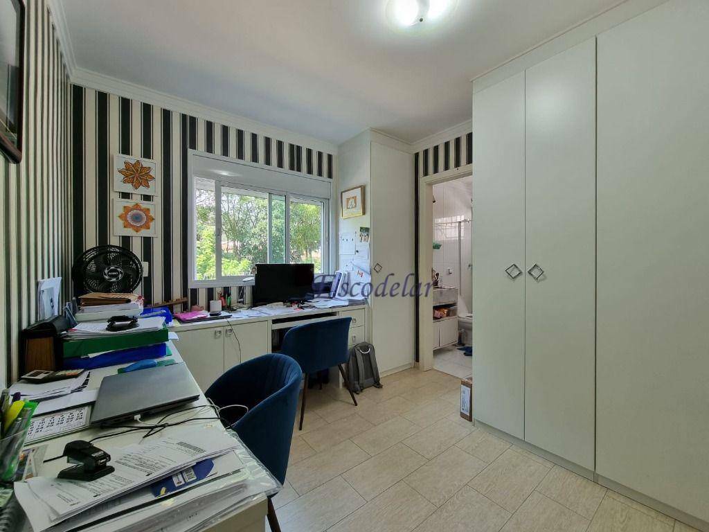 Casa à venda com 3 quartos, 220m² - Foto 20