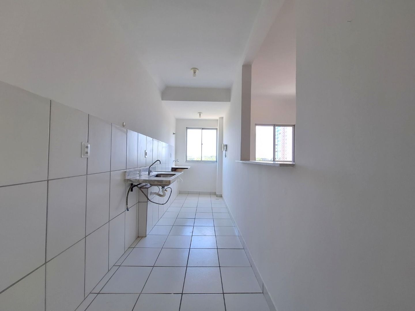 Apartamento à venda e aluguel com 3 quartos, 120m² - Foto 8