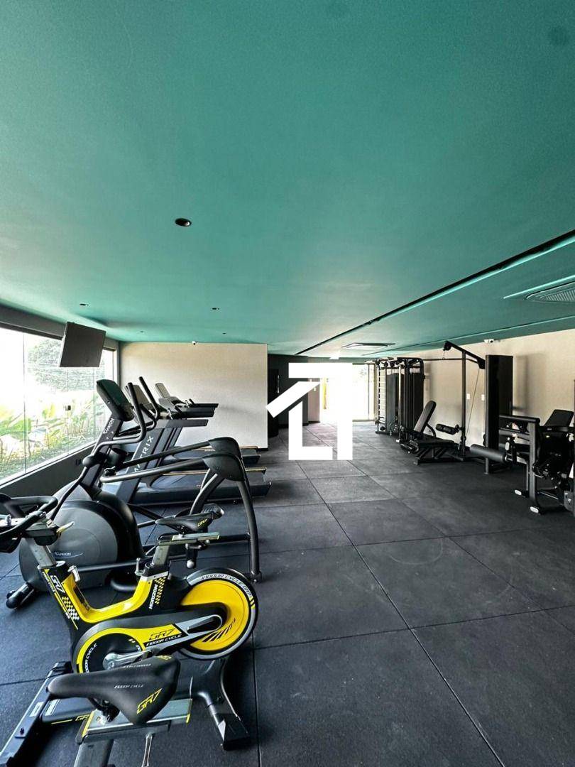 Apartamento, 2 quartos, 71 m² - Foto 34