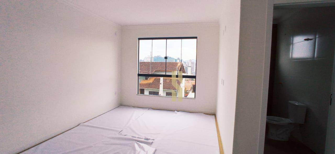 Sobrado à venda com 3 quartos, 125m² - Foto 23