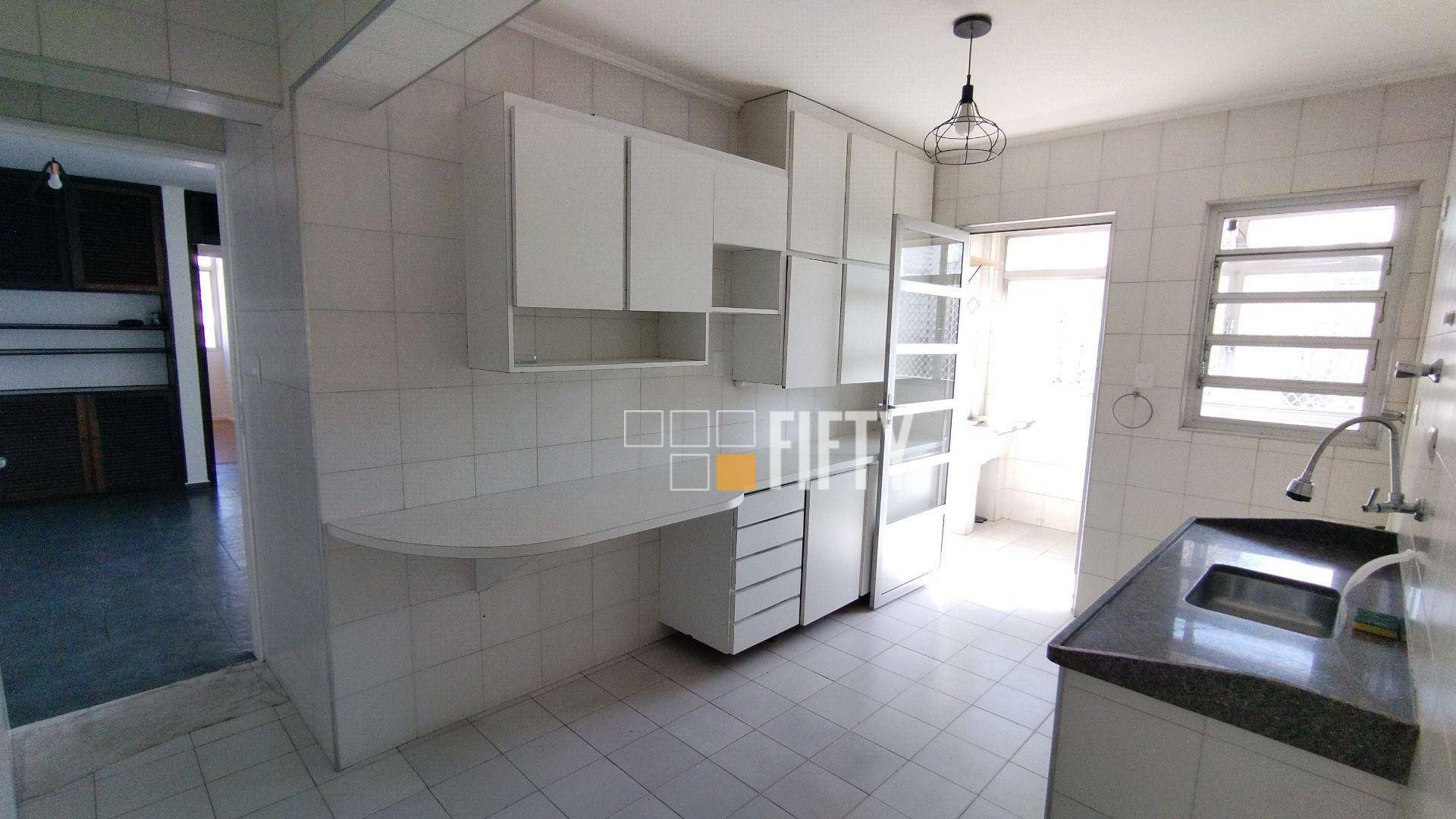 Apartamento à venda e aluguel com 2 quartos, 96m² - Foto 3