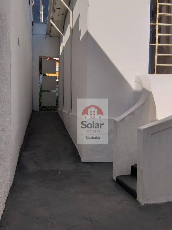 Casa para alugar com 1 quarto, 183m² - Foto 34