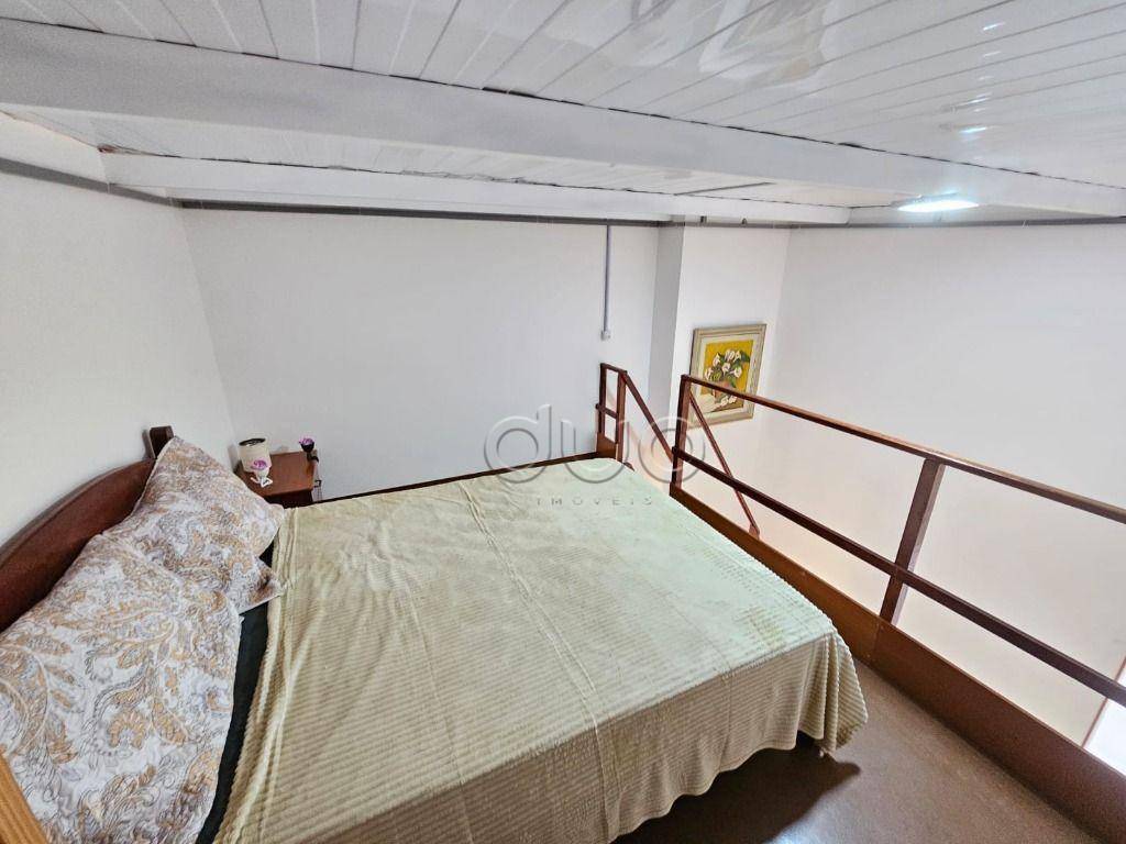 Kitnet e Studio para alugar com 1 quarto, 11m² - Foto 9