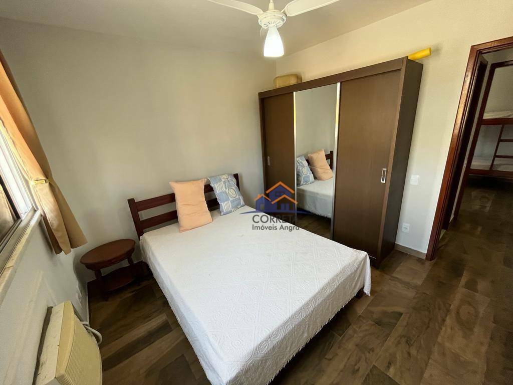 Apartamento à venda com 2 quartos, 81m² - Foto 10