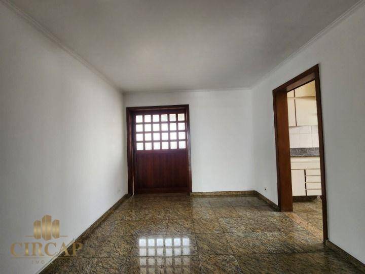 Apartamento à venda com 3 quartos, 160m² - Foto 6