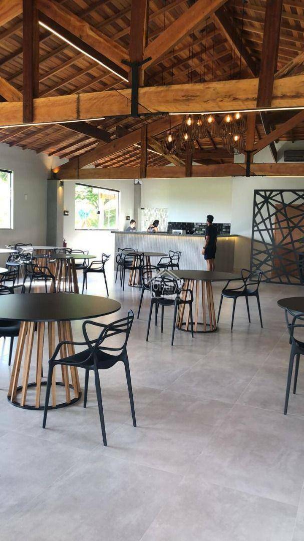 Casa de Condomínio à venda com 3 quartos, 199m² - Foto 34