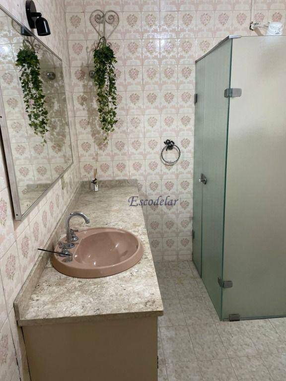 Apartamento à venda com 3 quartos, 147m² - Foto 15