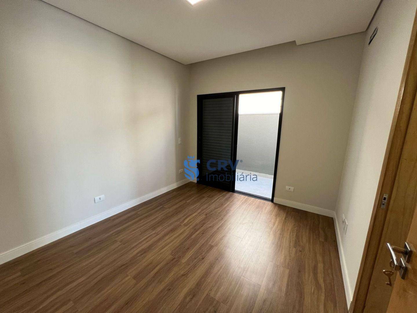 Sobrado à venda com 3 quartos, 235m² - Foto 22