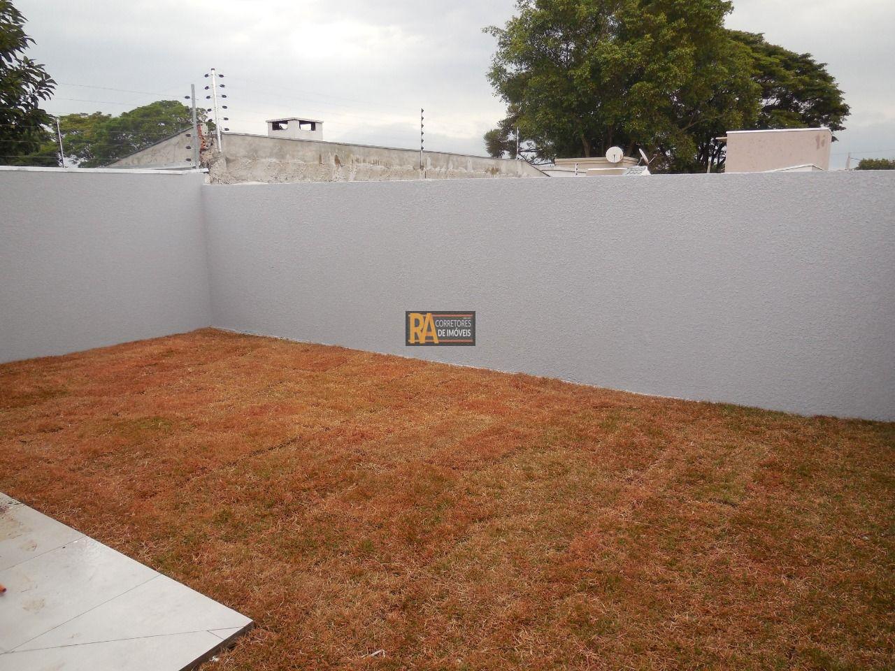 Casa à venda com 3 quartos, 92m² - Foto 15