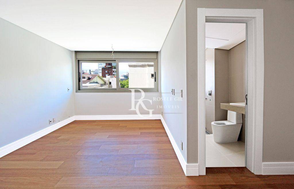 Apartamento à venda com 3 quartos, 387m² - Foto 10