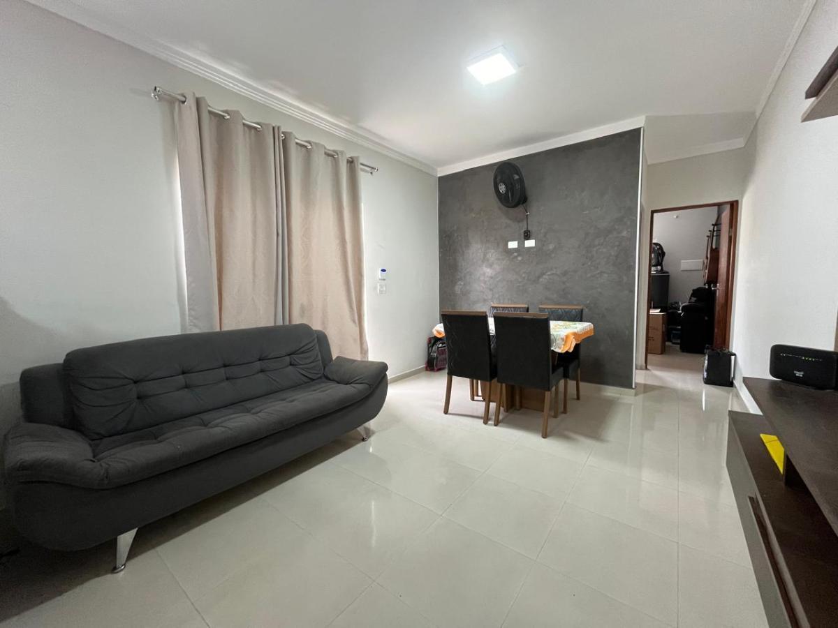 Casa à venda com 2 quartos, 131m² - Foto 52