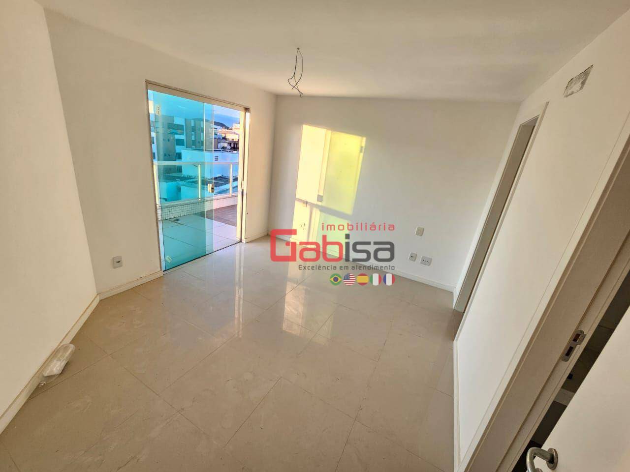 Cobertura à venda com 4 quartos, 250m² - Foto 20