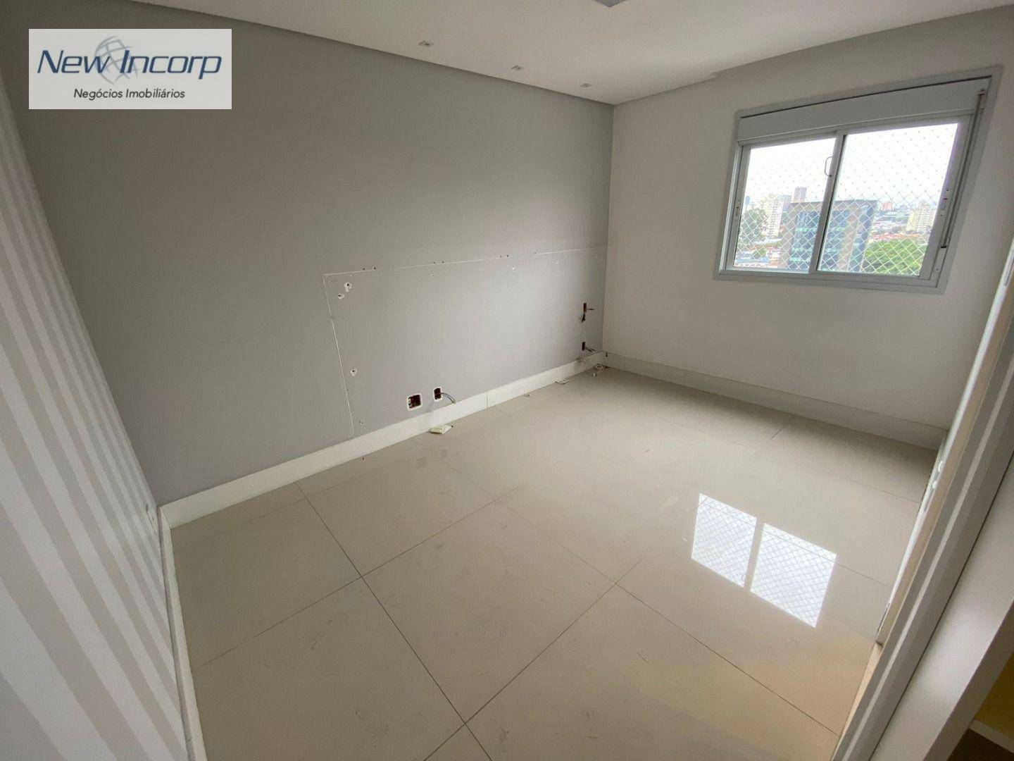 Apartamento à venda com 3 quartos, 109m² - Foto 18