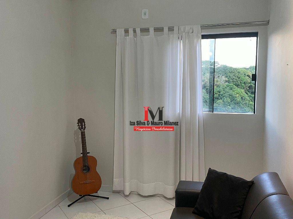 Apartamento à venda com 3 quartos, 91m² - Foto 16