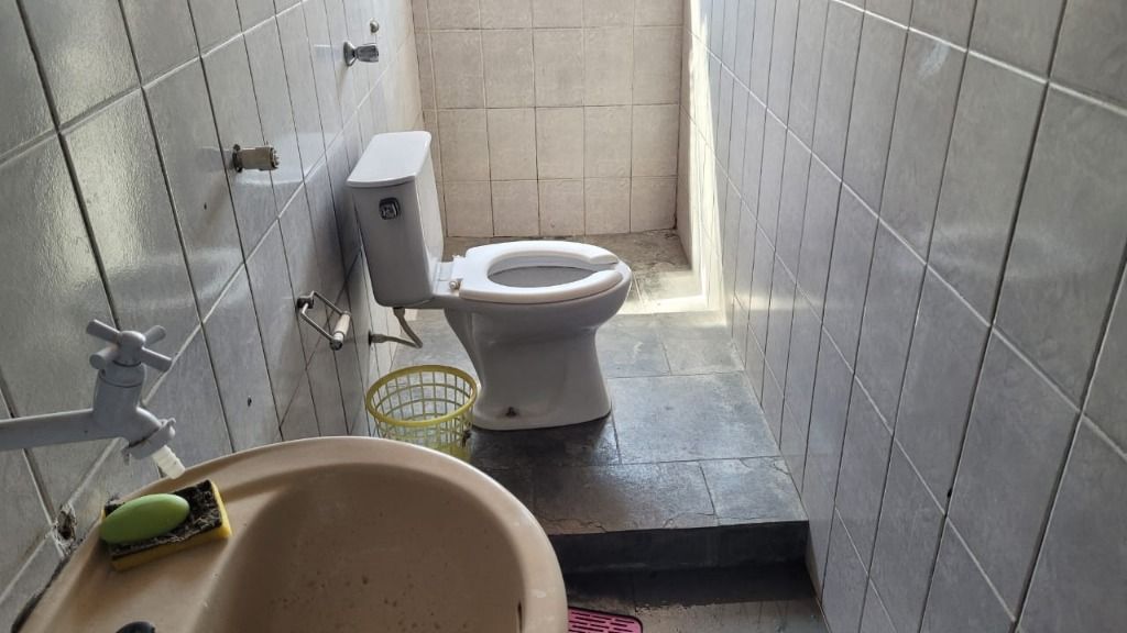 Sobrado à venda com 3 quartos, 420m² - Foto 15