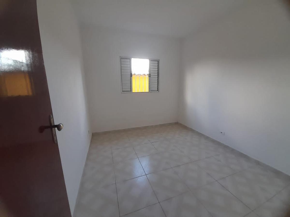 Casa à venda com 3 quartos, 168m² - Foto 14