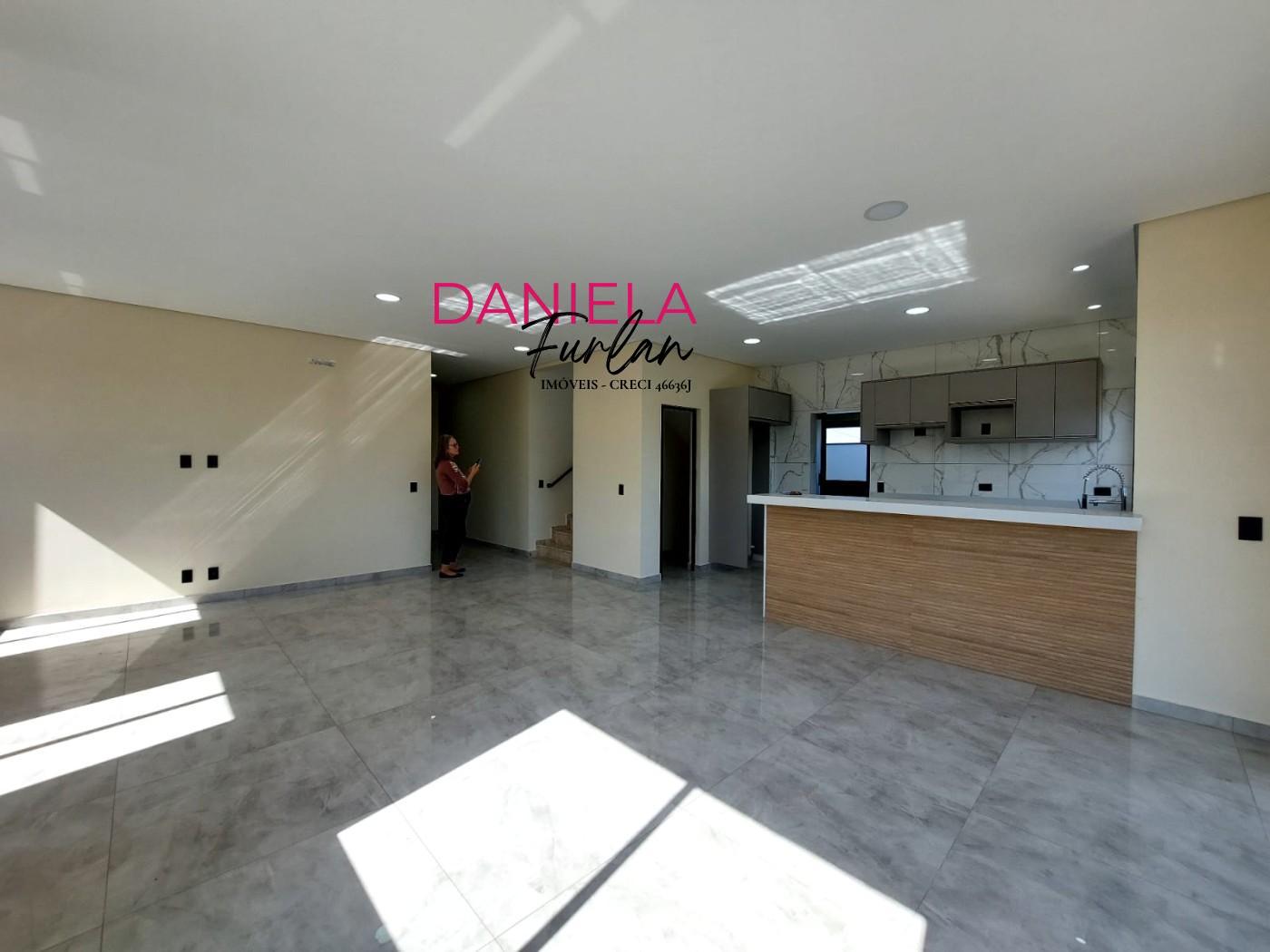 Casa de Condomínio para alugar com 3 quartos, 302m² - Foto 19