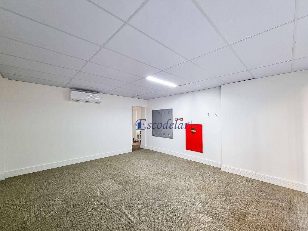 Prédio Inteiro para alugar, 1358m² - Foto 28