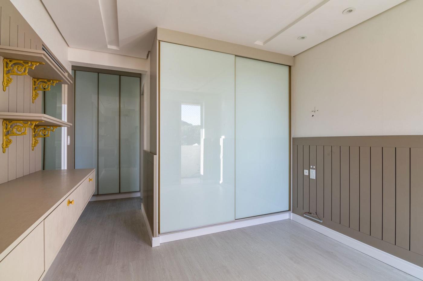 Apartamento à venda com 3 quartos, 122m² - Foto 15