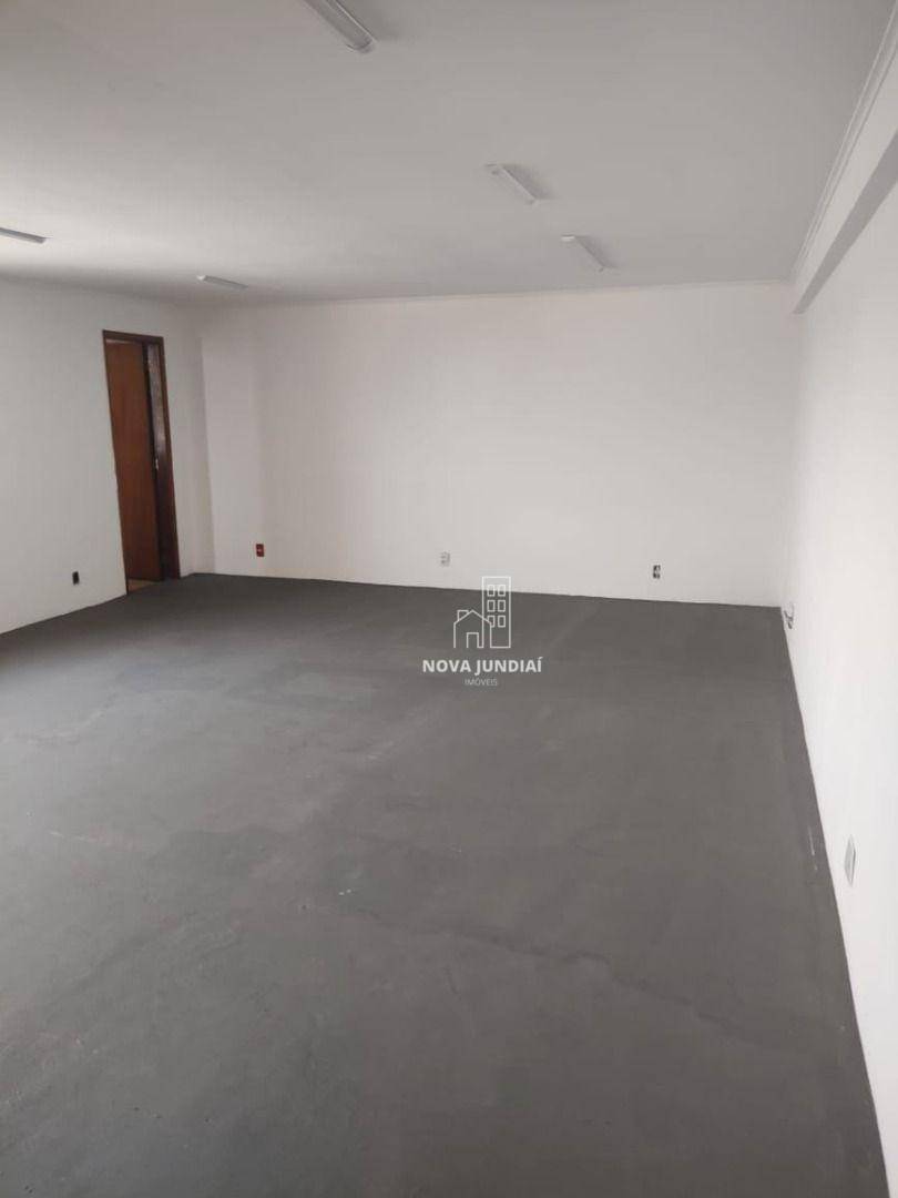 Conjunto Comercial-Sala à venda e aluguel, 73m² - Foto 6