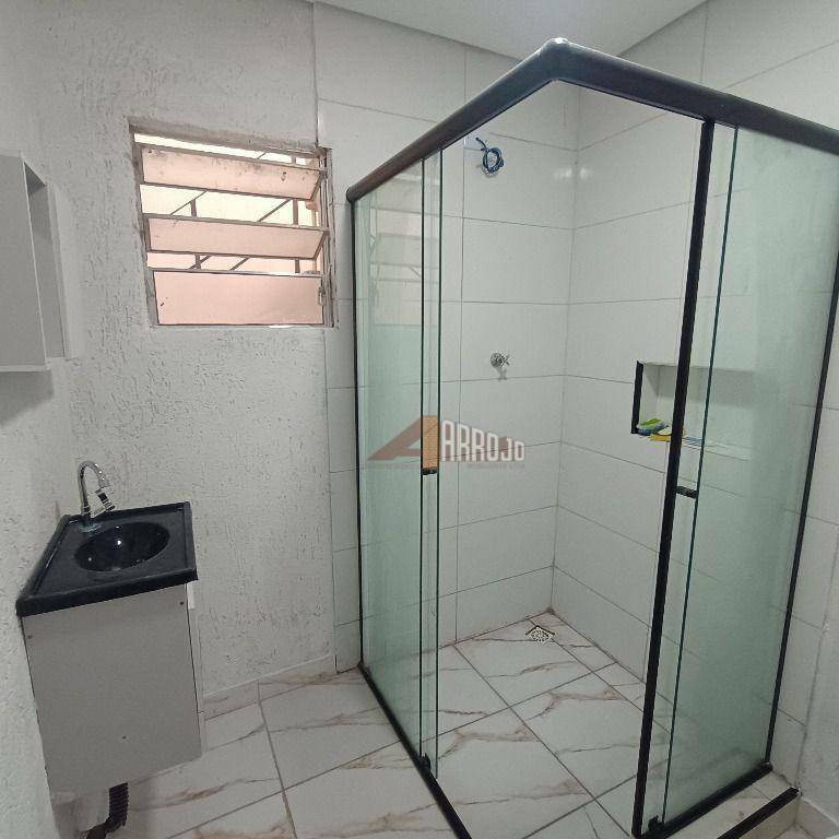 Apartamento para alugar com 2 quartos, 50m² - Foto 19
