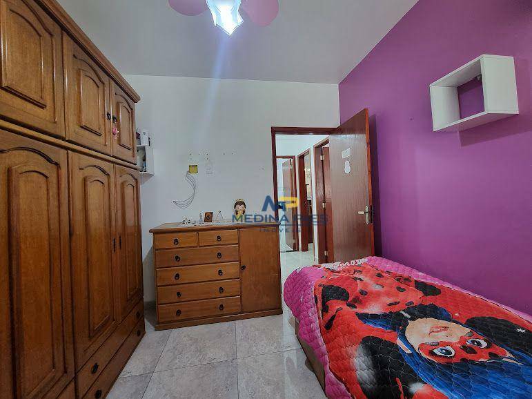 Apartamento à venda com 3 quartos, 65m² - Foto 20