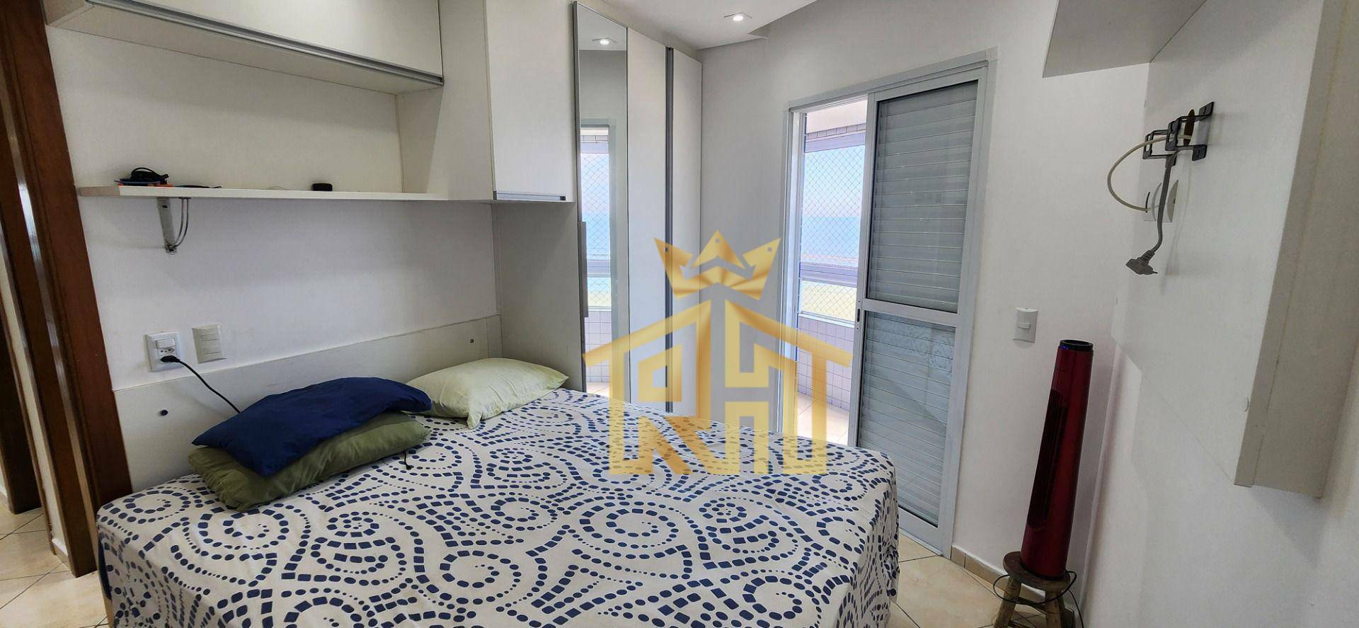 Apartamento à venda com 3 quartos, 103m² - Foto 31