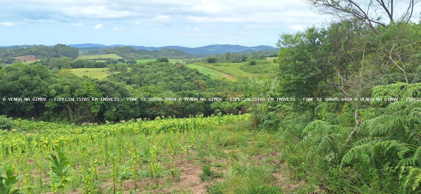 Loteamento e Condomínio à venda, 120000m² - Foto 18