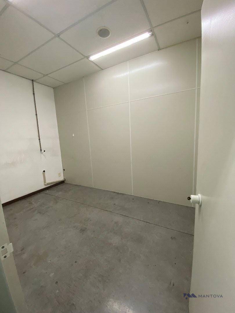 Conjunto Comercial-Sala para alugar, 200m² - Foto 6