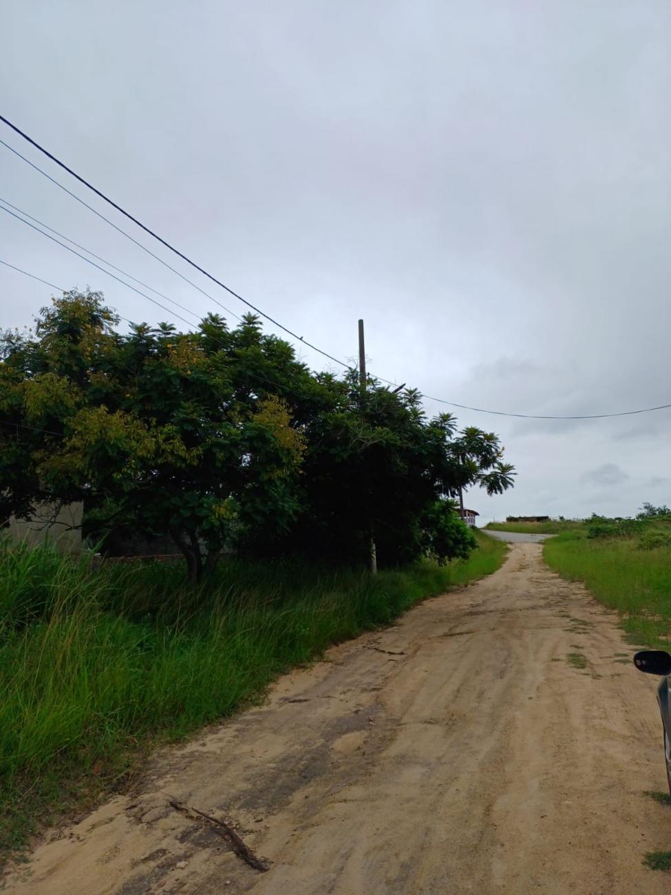 Terreno à venda, 450m² - Foto 5