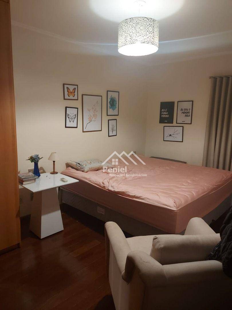 Apartamento à venda com 3 quartos, 136m² - Foto 11