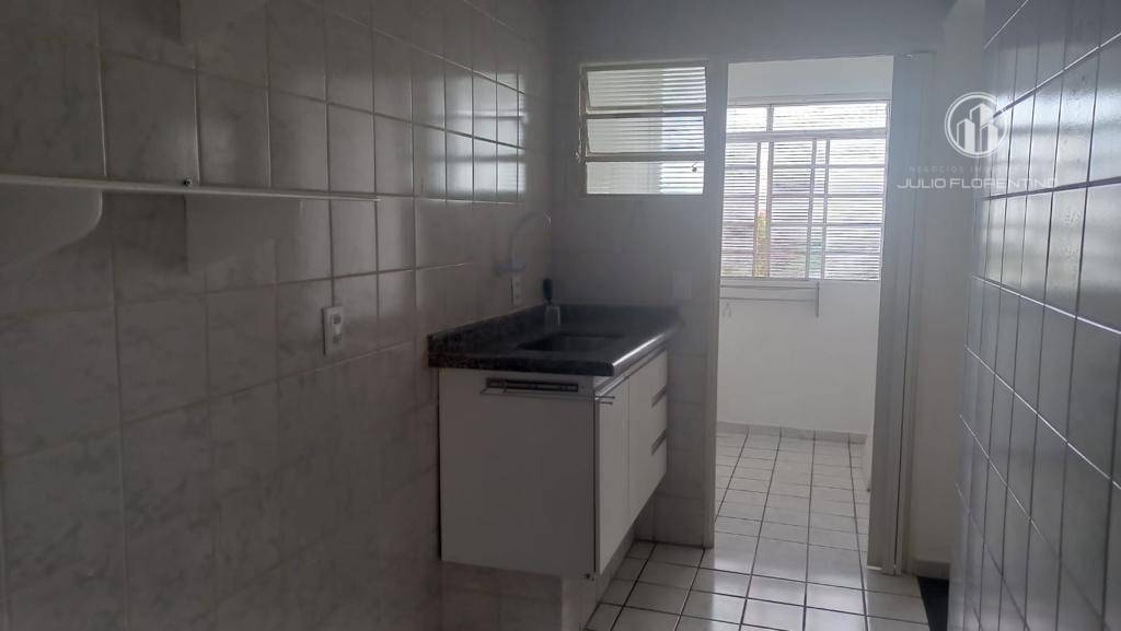 Apartamento à venda com 2 quartos, 67m² - Foto 18