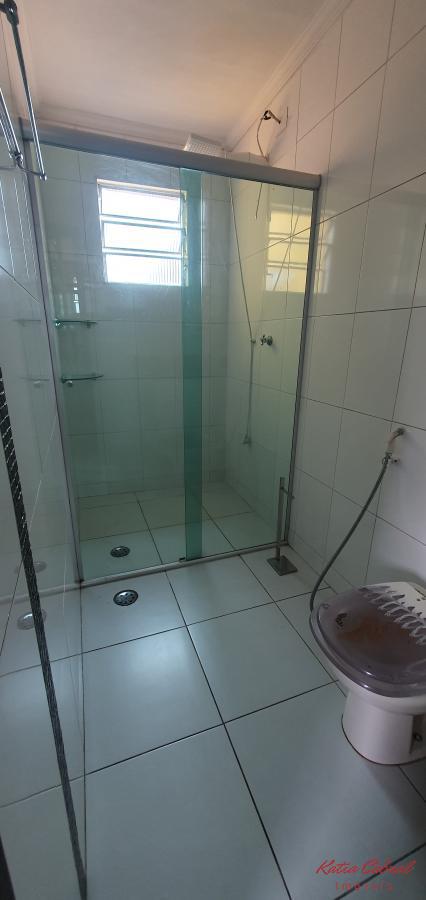 Casa para alugar com 3 quartos, 180m² - Foto 15