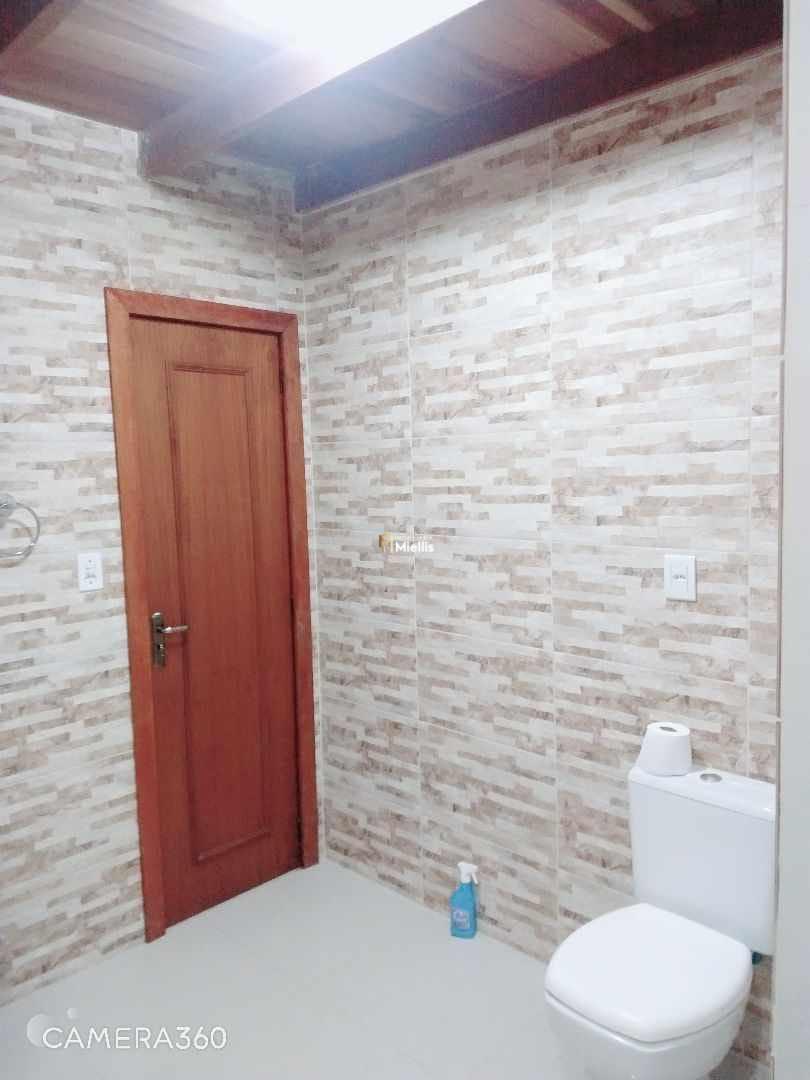 Casa à venda com 3 quartos, 63m² - Foto 18