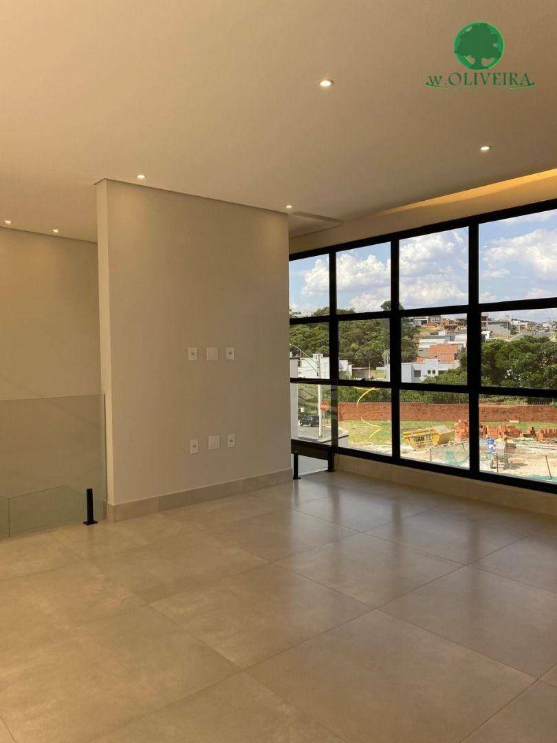 Sobrado à venda com 3 quartos, 228m² - Foto 39