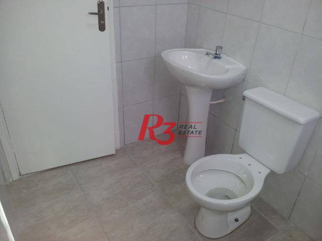 Apartamento à venda com 2 quartos, 97m² - Foto 6