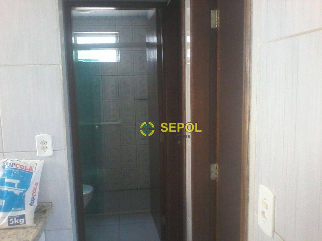 Apartamento à venda com 2 quartos, 57m² - Foto 15