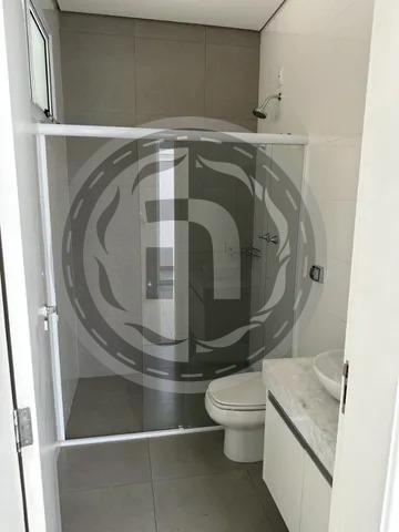 Casa de Condomínio à venda com 3 quartos, 160m² - Foto 15